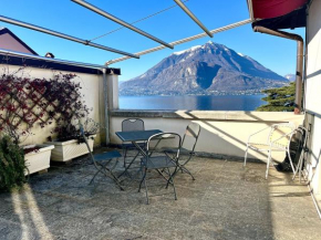 Casa Mary Varenna Varenna